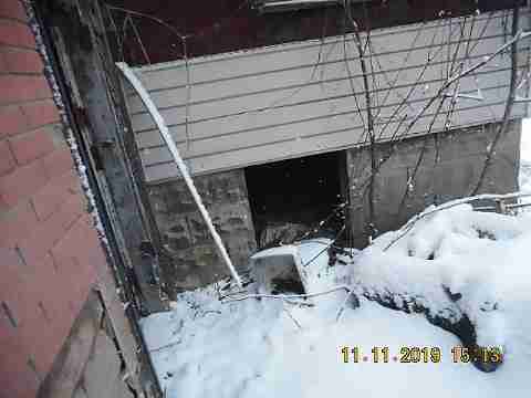 9332 Otsego (13)_m.jpg